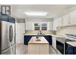 327 Metcalfe Street, Guelph, ON N1E4Z5 Photo 13