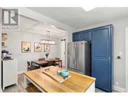 327 Metcalfe Street, Guelph, ON N1E4Z5 Photo 14