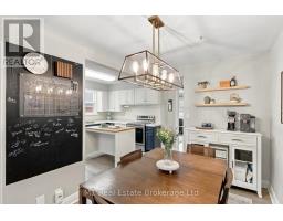 327 Metcalfe Street, Guelph, ON N1E4Z5 Photo 16