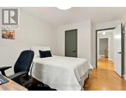 327 Metcalfe Street, Guelph, ON N1E4Z5 Photo 20