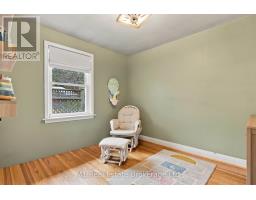 327 Metcalfe Street, Guelph, ON N1E4Z5 Photo 21