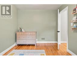 327 Metcalfe Street, Guelph, ON N1E4Z5 Photo 22