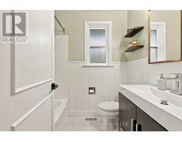 327 Metcalfe Street, Guelph, ON N1E4Z5 Photo 23