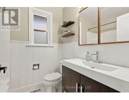 327 Metcalfe Street, Guelph, ON N1E4Z5 Photo 24