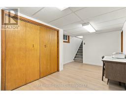 327 Metcalfe Street, Guelph, ON N1E4Z5 Photo 25