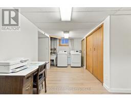 327 Metcalfe Street, Guelph, ON N1E4Z5 Photo 26