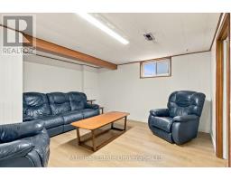 327 Metcalfe Street, Guelph, ON N1E4Z5 Photo 27