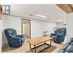 327 Metcalfe Street, Guelph, ON N1E4Z5 Photo 28