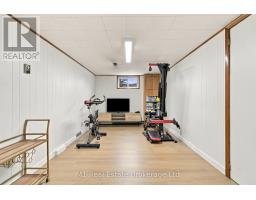 327 Metcalfe Street, Guelph, ON N1E4Z5 Photo 29