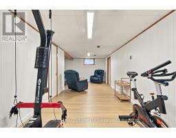 327 Metcalfe Street, Guelph, ON N1E4Z5 Photo 30