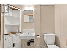 327 Metcalfe Street, Guelph, ON N1E4Z5 Photo 31