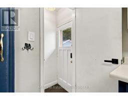327 Metcalfe Street, Guelph, ON N1E4Z5 Photo 32