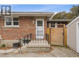 327 Metcalfe Street, Guelph, ON N1E4Z5 Photo 33