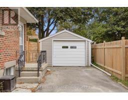 327 Metcalfe Street, Guelph, ON N1E4Z5 Photo 34