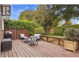 327 Metcalfe Street, Guelph, ON N1E4Z5 Photo 35
