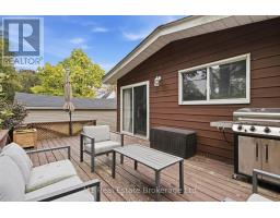 327 Metcalfe Street, Guelph, ON N1E4Z5 Photo 36