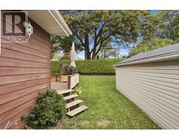 327 Metcalfe Street, Guelph, ON N1E4Z5 Photo 37