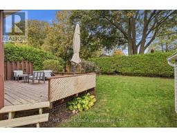 327 Metcalfe Street, Guelph, ON N1E4Z5 Photo 38