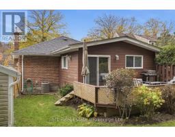 327 Metcalfe Street, Guelph, ON N1E4Z5 Photo 39