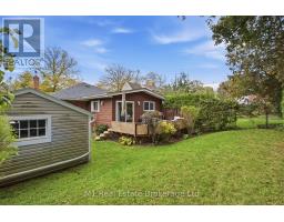 327 Metcalfe Street, Guelph, ON N1E4Z5 Photo 40