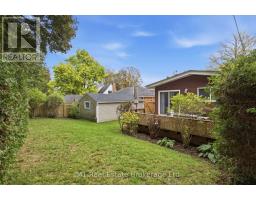 327 Metcalfe Street, Guelph, ON N1E4Z5 Photo 41