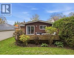 327 Metcalfe Street, Guelph, ON N1E4Z5 Photo 42