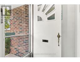 327 Metcalfe Street, Guelph, ON N1E4Z5 Photo 6