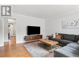 327 Metcalfe Street, Guelph, ON N1E4Z5 Photo 7