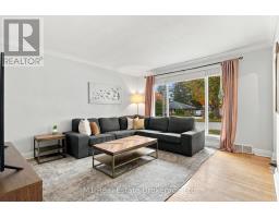 327 Metcalfe Street, Guelph, ON N1E4Z5 Photo 8