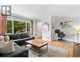 327 Metcalfe Street, Guelph, ON N1E4Z5 Photo 9
