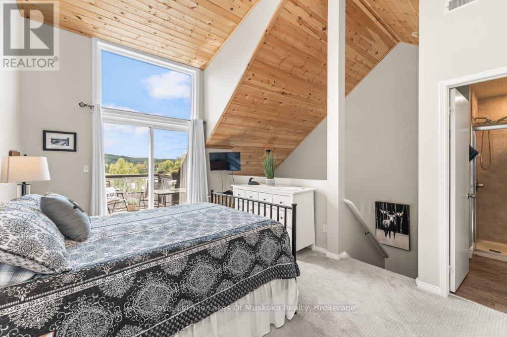 30 TURNER DRIVE - 24