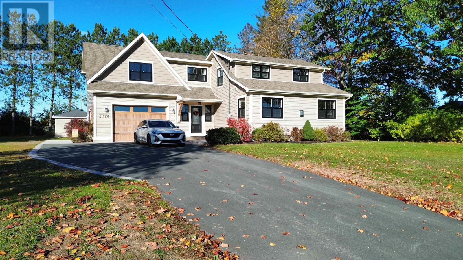 Property 46 of 49 of 1829 Black River Road