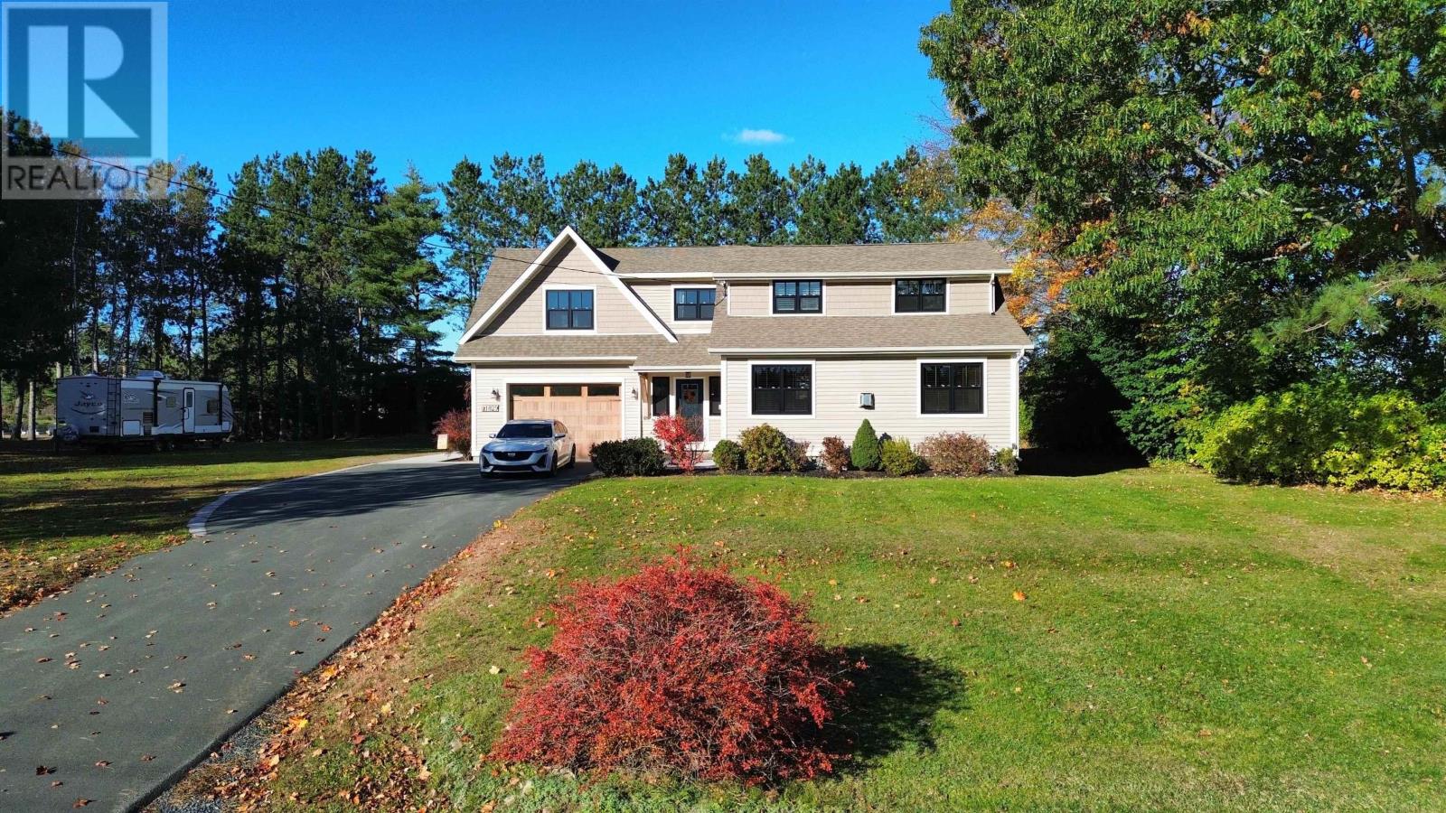 Property 48 of 49 of 1829 Black River Road