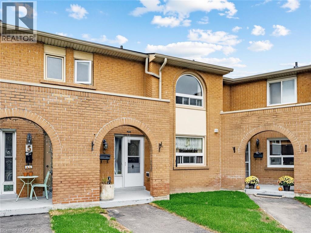 1180 MISSISSAUGA VALLEY Boulevard Unit# 4, Mississauga