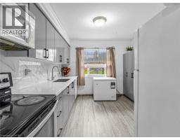 1180 Mississauga Valley Boulevard Unit# 4, Mississauga, ON L5A3M9 Photo 14