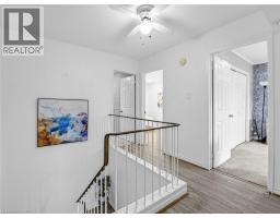 1180 Mississauga Valley Boulevard Unit# 4, Mississauga, ON L5A3M9 Photo 15