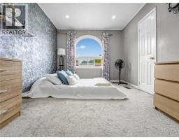 1180 Mississauga Valley Boulevard Unit# 4, Mississauga, ON L5A3M9 Photo 17