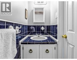 1180 Mississauga Valley Boulevard Unit# 4, Mississauga, ON L5A3M9 Photo 18