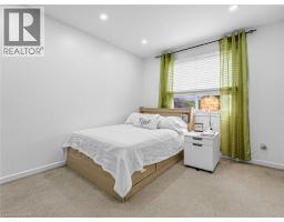 1180 Mississauga Valley Boulevard Unit# 4, Mississauga, ON L5A3M9 Photo 19