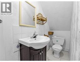 1180 Mississauga Valley Boulevard Unit# 4, Mississauga, ON L5A3M9 Photo 23