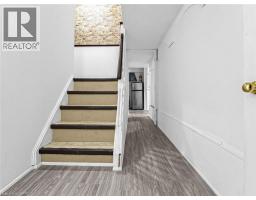 1180 Mississauga Valley Boulevard Unit# 4, Mississauga, ON L5A3M9 Photo 24