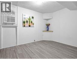 1180 Mississauga Valley Boulevard Unit# 4, Mississauga, ON L5A3M9 Photo 25