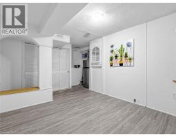 1180 Mississauga Valley Boulevard Unit# 4, Mississauga, ON L5A3M9 Photo 26