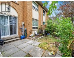 1180 Mississauga Valley Boulevard Unit# 4, Mississauga, ON L5A3M9 Photo 27