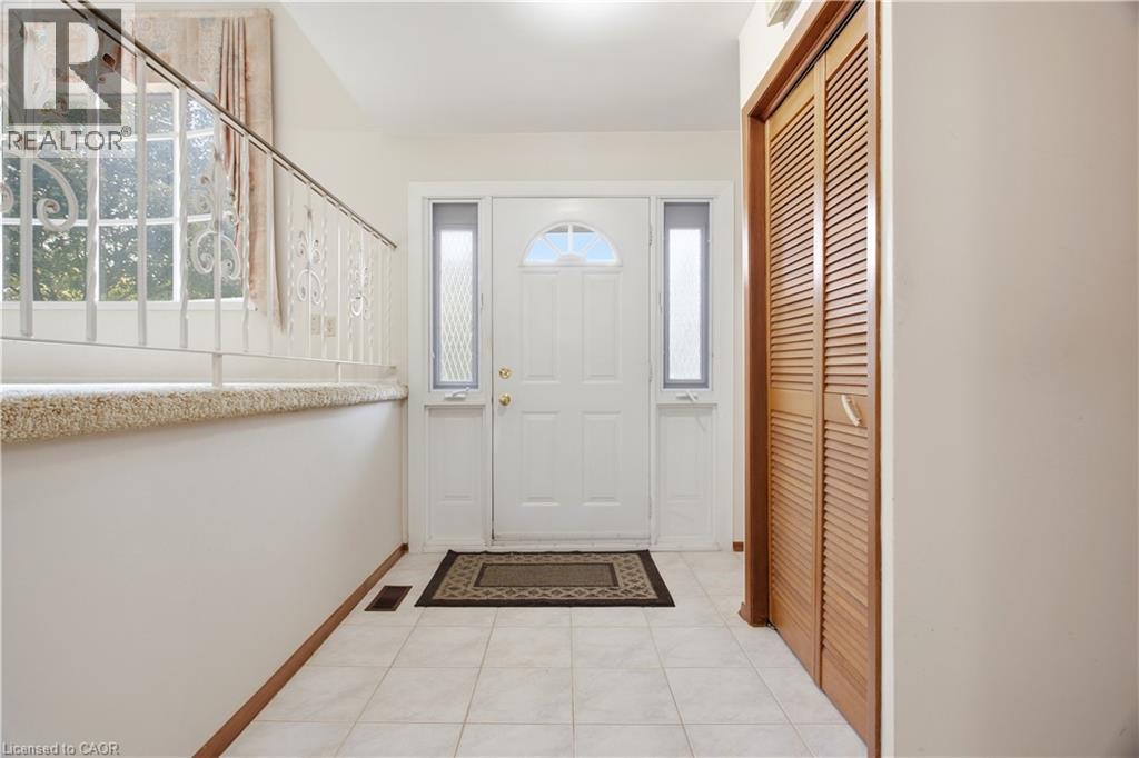 39 SEBAS Court — photo 3