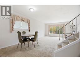 39 Sebas Court, Cambridge, ON N1R6M4 Photo 14