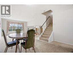 39 Sebas Court, Cambridge, ON N1R6M4 Photo 15