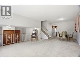 39 Sebas Court, Cambridge, ON N1R6M4 Photo 16