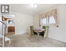 39 Sebas Court, Cambridge, ON N1R6M4 Photo 17