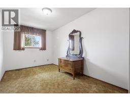 39 Sebas Court, Cambridge, ON N1R6M4 Photo 18